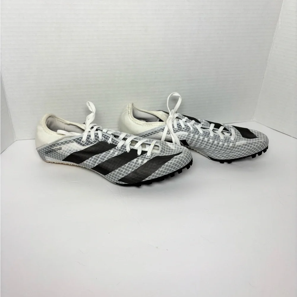 adidas sleek athletic